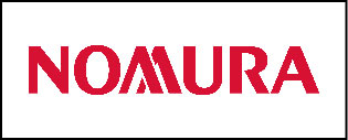 NOMURA