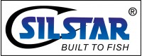 SİLSTAR